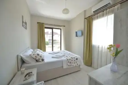 Zeyna Butik Otel - 2