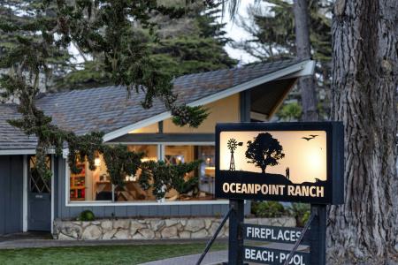 Oceanpoint Ranch - 17