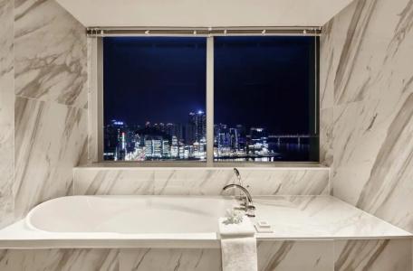 Kent Gwangalli by Kensington - 73