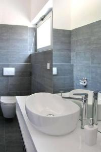 Apartments & Rooms Lavandula Exclusive - 15