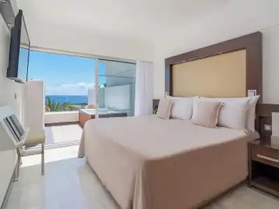 Paradisus Salinas Lanzarote – Adults Only - 134