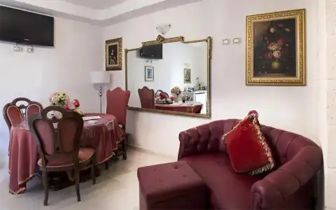B&B Gianluis - 62