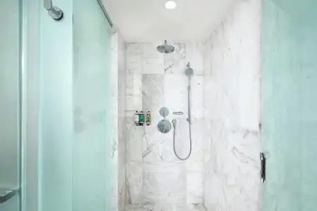 JW Marriott Parq - 132