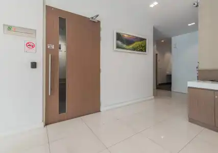 S3 Residence Park - 8