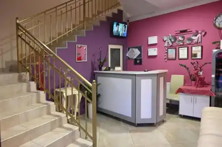 Boutique - 3