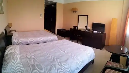 Mercure Sofia City - 57