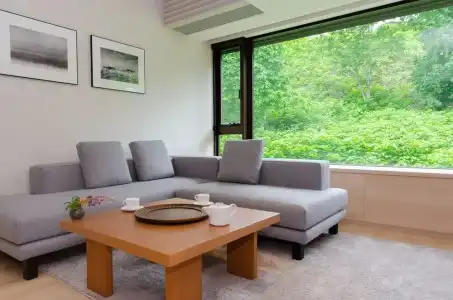 Ki Niseko - 136