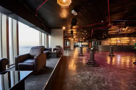 Media One Dubai - 29