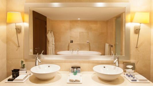 InterContinental Lisbon by IHG - 42