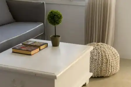 Cova Suites - 1