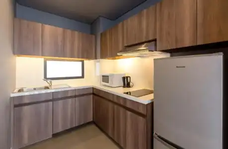 X10 Seaview Suites Panwa Beach - 74