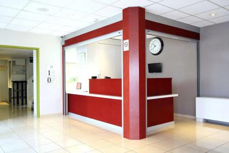 B&B Fréjus Puget-sur-Argens - 1