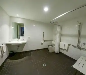 Potters Toowoomba - 19