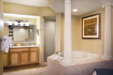 Club Wyndham Star Island - 61