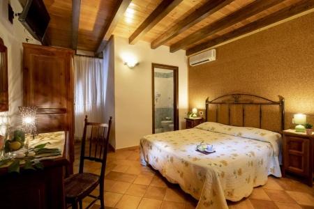 Alba Marina Bed & Breakfast - 65