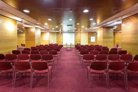 Radisson Blu - 12