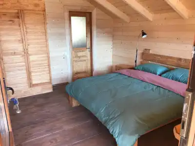 Kozichky Guest House - 72