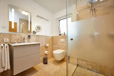 Bader Suites - 78