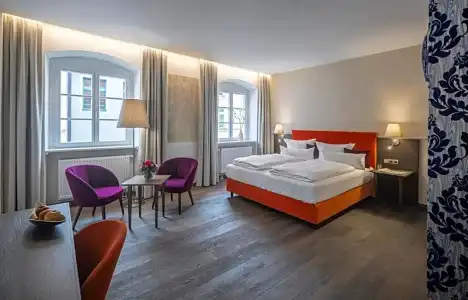 Altstadtder Patrizier - 55