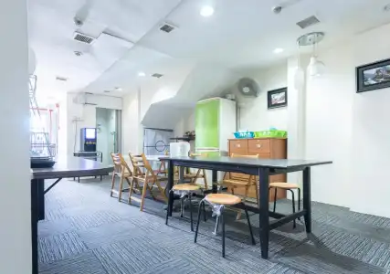 Snooze Inn @ Dunlop Street - 21