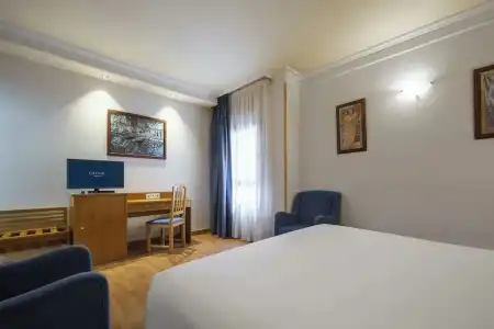 Crisol Almería - 50