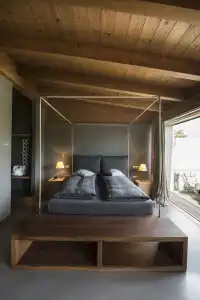 VIVERE suites and rooms - 29