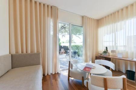 Le Petit Nice Passedat - Relais & Châteaux - 83