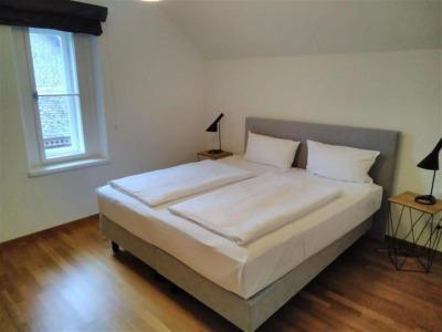 Schloss Eckberg - 23