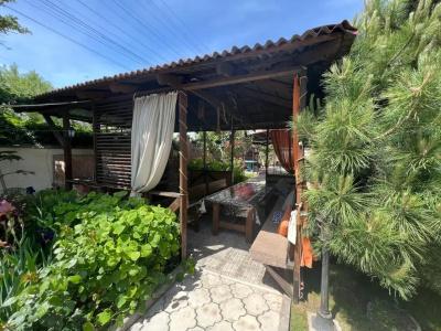 Maze Guest House - 16