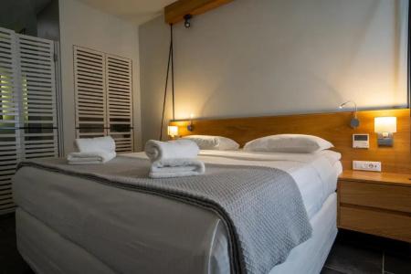 Meltemi Excelsior Suites and Spa - 36