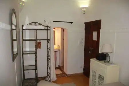 Riad Villa Harmonie - 6