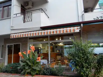 Aysev - 20