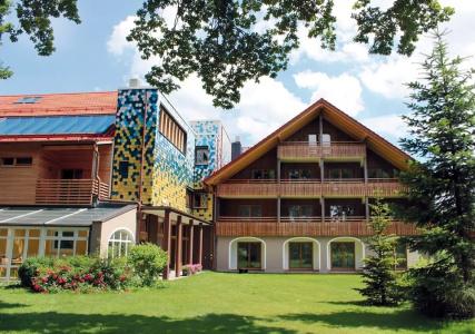 Am Haslinger Hof - 25