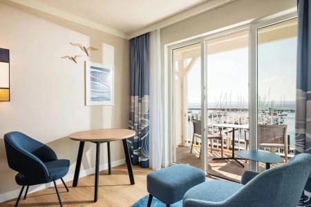 Lindner Boltenhagen, part of JdV by Hyatt - 76