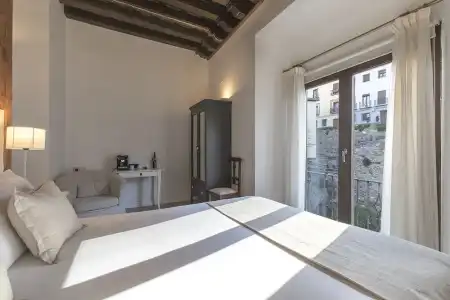 Shine Albayzín - 69