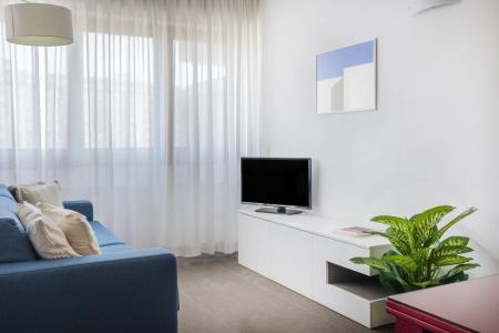 Marbela Apartments & Suites - 197