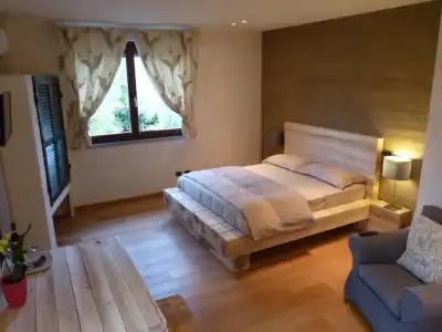 Ca'Luna Guest House - 45