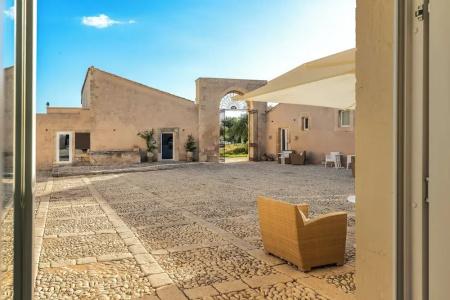Ballium Luxury Relais - 77