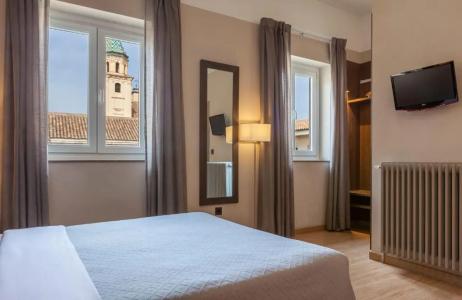 Macià Monasterio de Los Basilios - 111