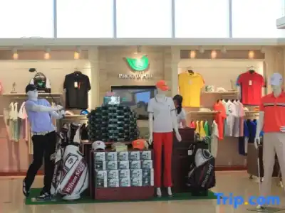 Phoenix Hill Dongguan - 6