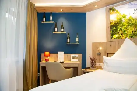 Fini-Resort Badenweiler - 72