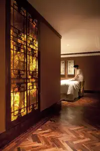 Fairmont Peace - 14