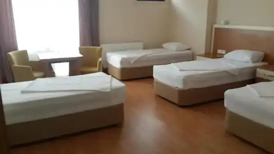 EMSA Palace - 39
