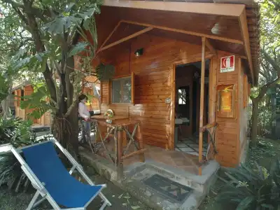 Villaggio Verde - 39