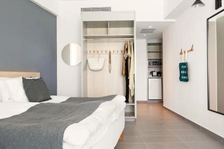 Sunprime Protaras Beach - Adults Only - 2