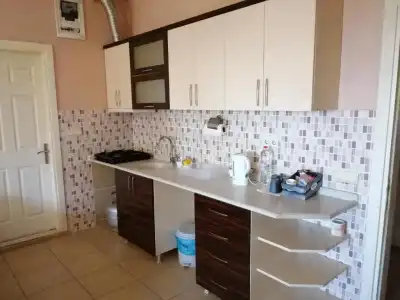 Mina Apart Otel - 47
