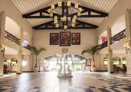 Maritim Resort & Spa Mauritius - 13