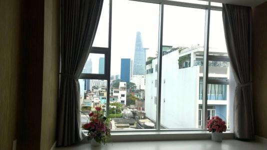 Vân Anh Luxury - 7