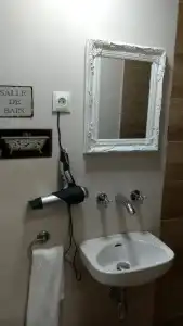 Apartamentos Luna Suites Palacio Almagra - 32