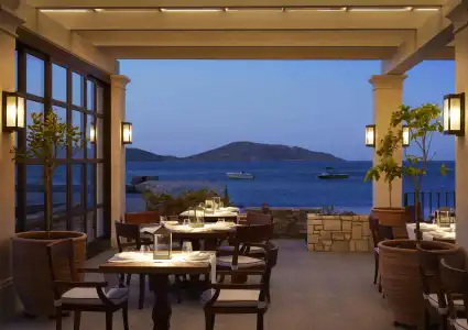 Elounda Mare Relais & Chateaux - 31